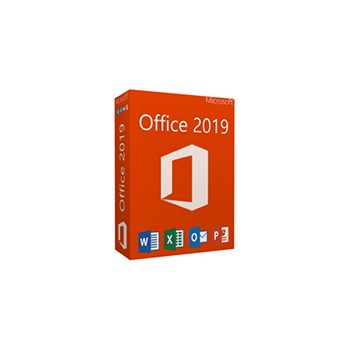Office 2019 PRO...