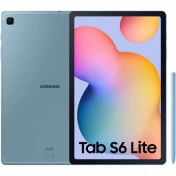 Tablet Samsung Tab S6 Lite...
