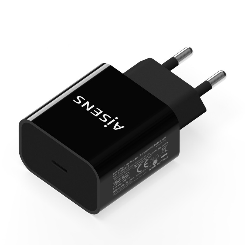 cargador-aisens-20w-usb-c-30-negro-a110-0538-1.jpg