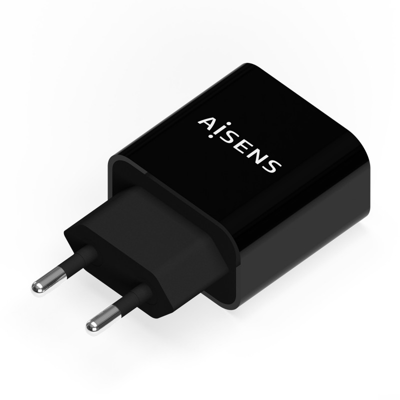 cargador-aisens-20w-usb-c-30-negro-a110-0538-2.jpg