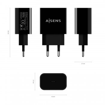 cargador-aisens-20w-usb-c-30-negro-a110-0538-3.jpg