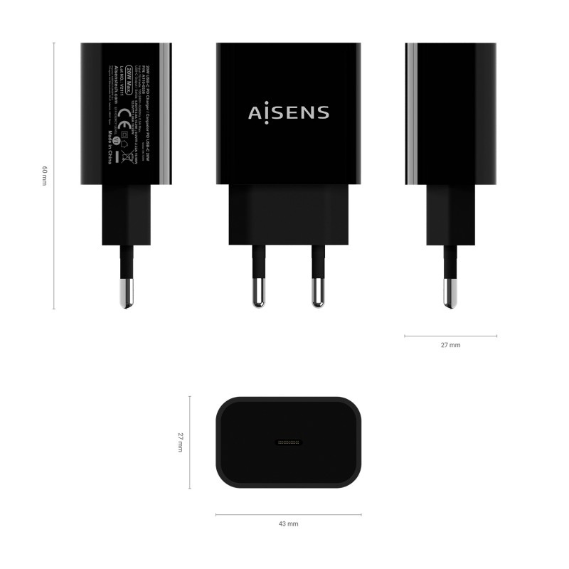 cargador-aisens-20w-usb-c-30-negro-a110-0538-3.jpg