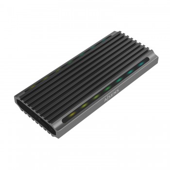 caja-hdd-aisens-rgb-m2-nvme-usb31-gris-asm2-rgb011gr-1.jpg