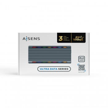 caja-hdd-aisens-rgb-m2-nvme-usb31-gris-asm2-rgb011gr-6.jpg