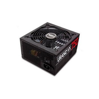 Fuente NOX URANO VX 750W...