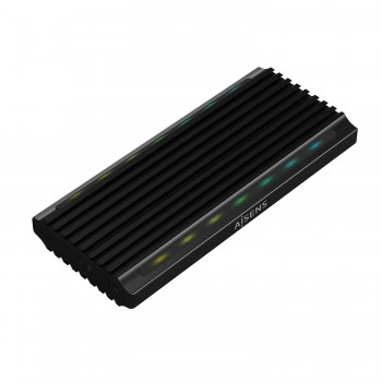 caja-hdd-aisens-rgb-m2-nvme-usb31-negro-asm2-rgb012b-1.jpg