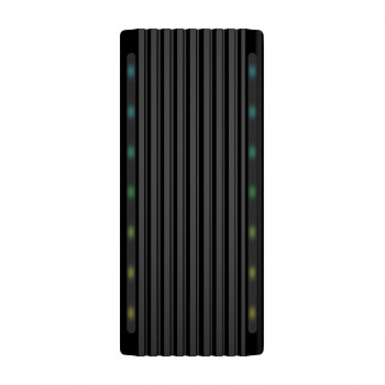 caja-hdd-aisens-rgb-m2-nvme-usb31-negro-asm2-rgb012b-2.jpg