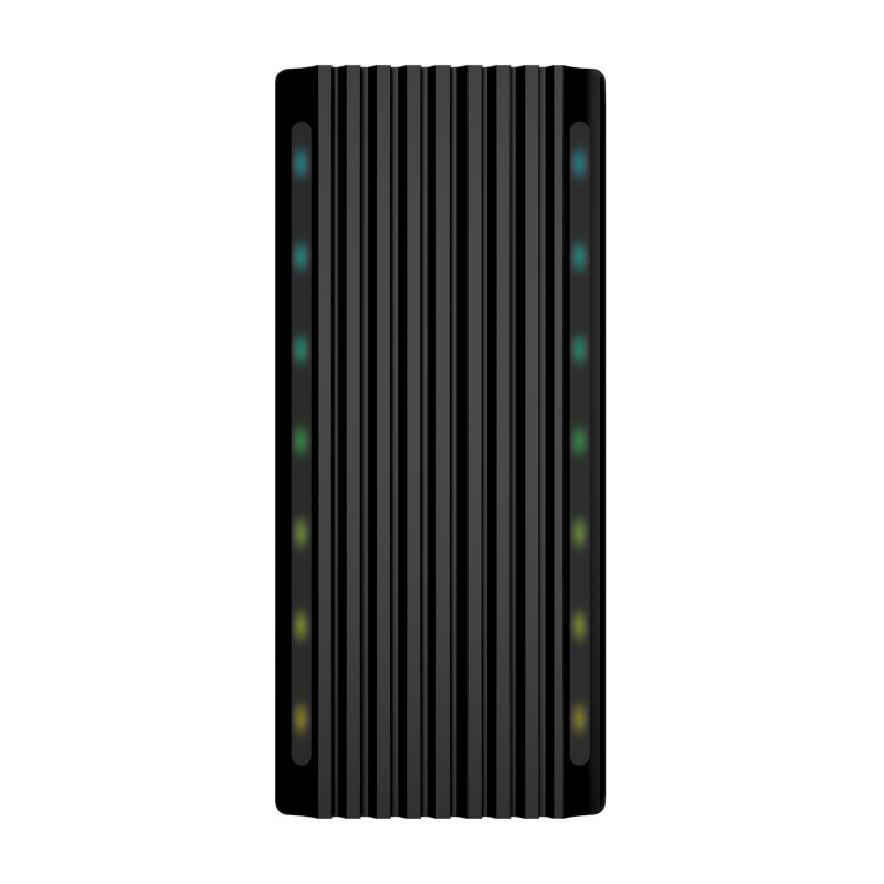 caja-hdd-aisens-rgb-m2-nvme-usb31-negro-asm2-rgb012b-2.jpg