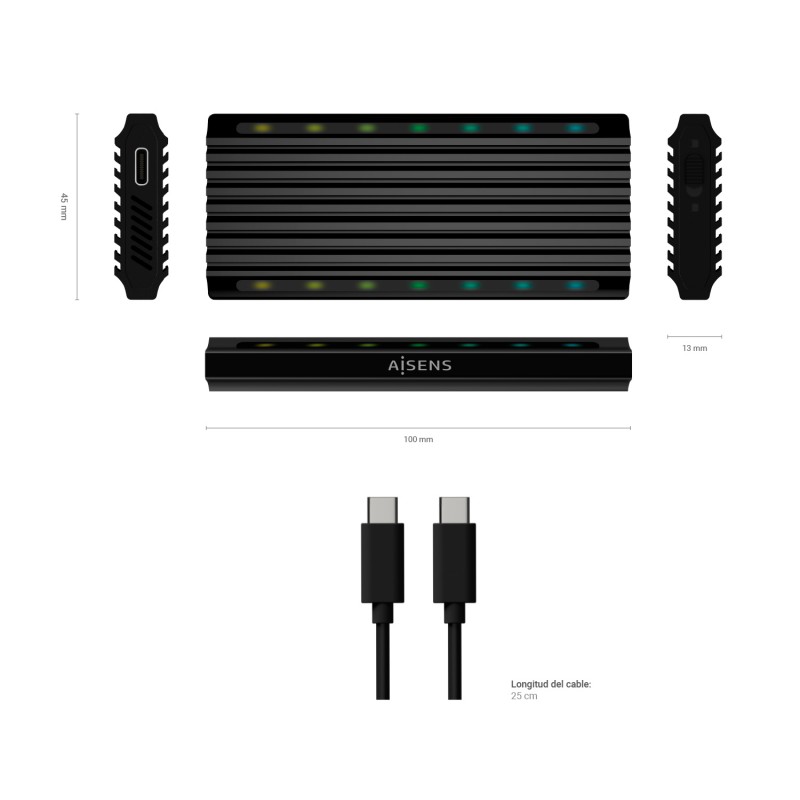 caja-hdd-aisens-rgb-m2-nvme-usb31-negro-asm2-rgb012b-4.jpg