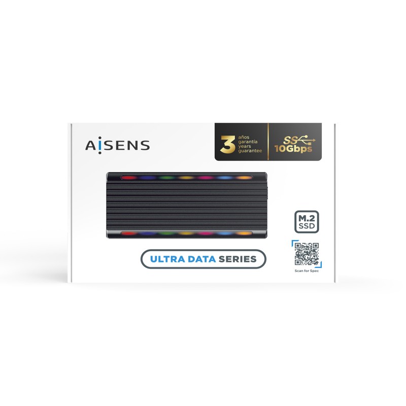 caja-hdd-aisens-rgb-m2-nvme-usb31-negro-asm2-rgb012b-6.jpg