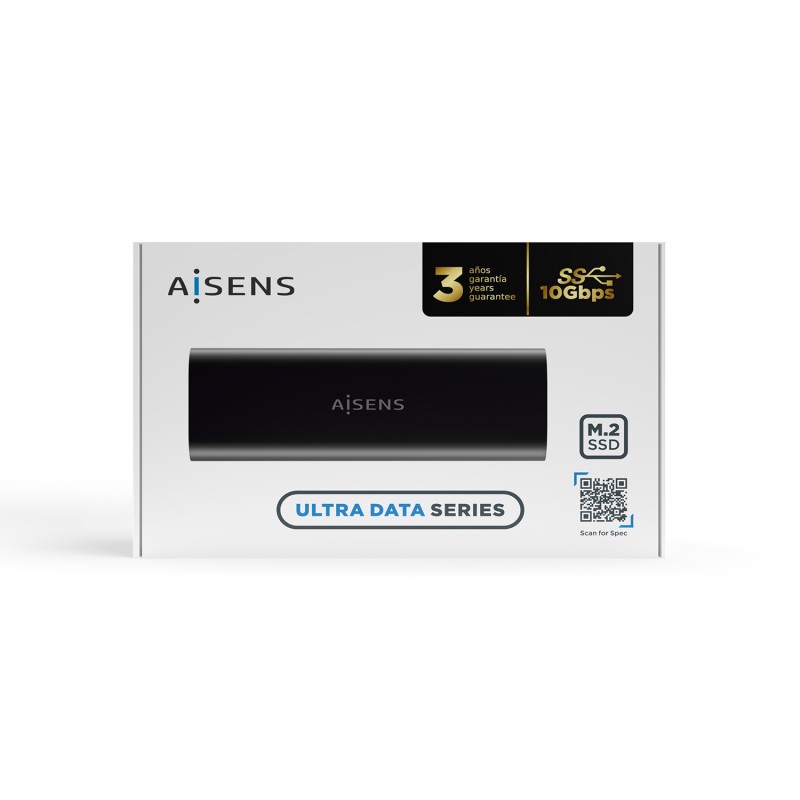 caja-hdd-aisens-m2-nvme-usb31-negro-asm2-014b-6.jpg