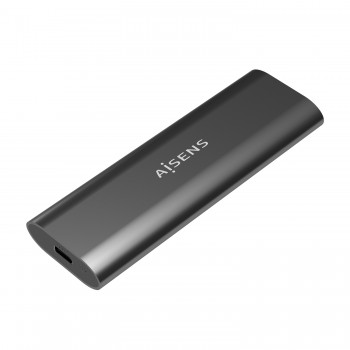 caja-hdd-aisens-m2-nvme-usb31-gris-asm2-015gr-1.jpg