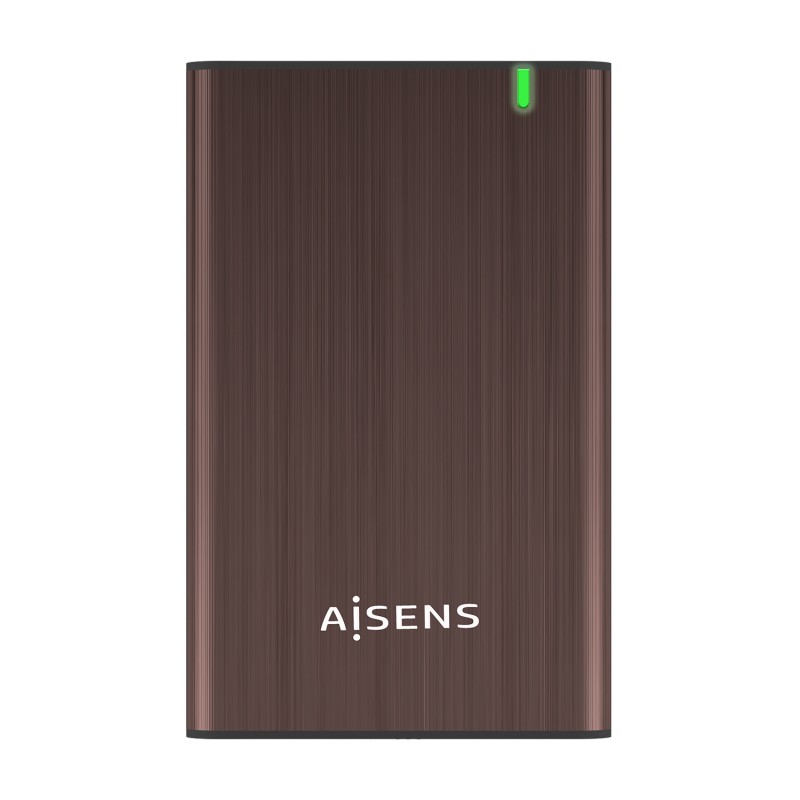 caja-hdd-aisens-25-in-sata-usb30-31-marron-ase-2525bwn-1.jpg