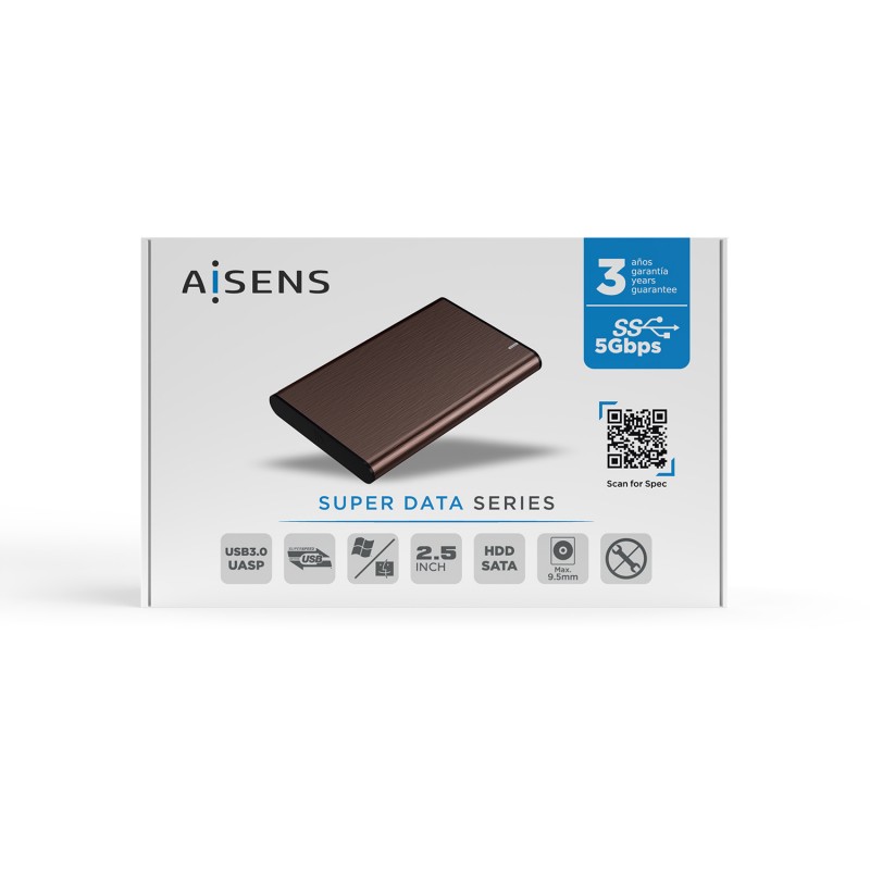 caja-hdd-aisens-25-in-sata-usb30-31-marron-ase-2525bwn-6.jpg