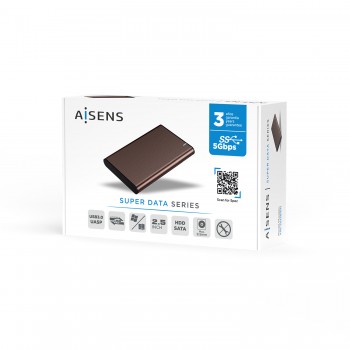 caja-hdd-aisens-25-in-sata-usb30-31-marron-ase-2525bwn-7.jpg