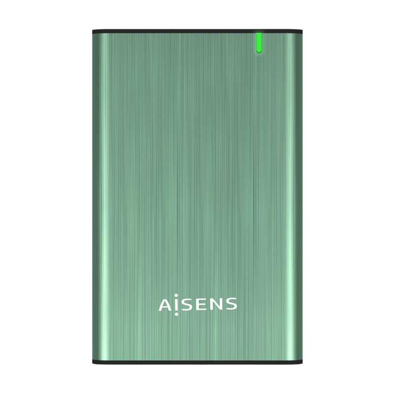 caja-hdd-aisens-25-in-sata-usb30-31-verde-ase-2525sgn-1.jpg