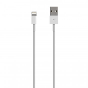 cable-aisens-lightning-m-usb-a-m-05m-blanco-a102-0542-1.jpg