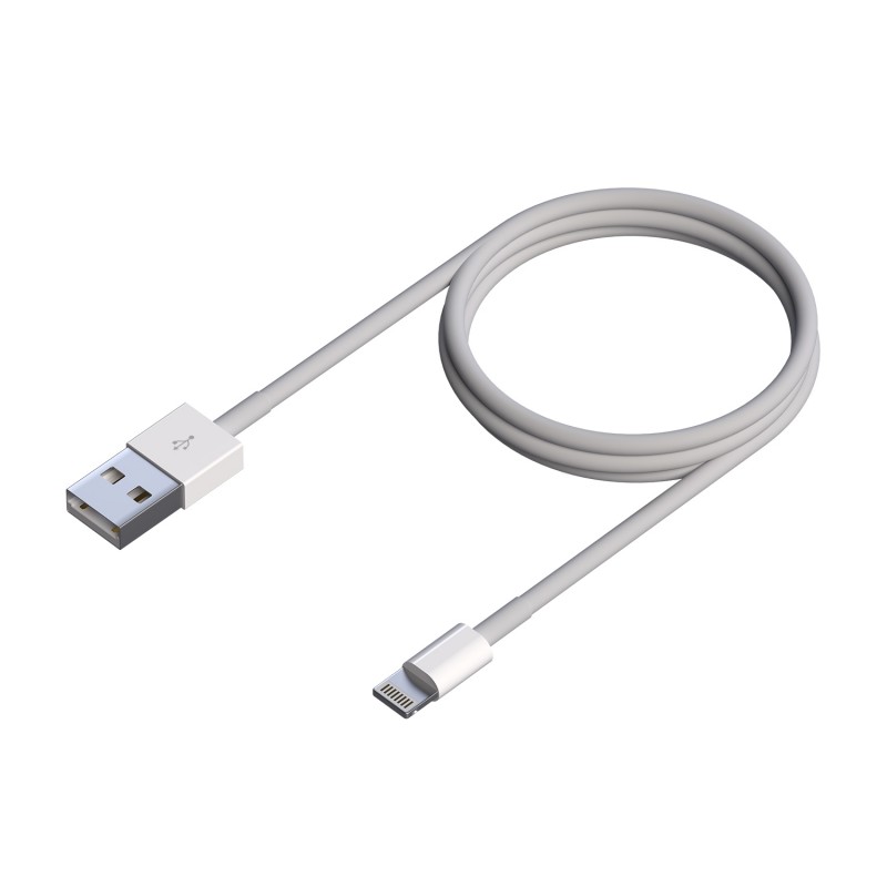 cable-aisens-lightning-m-usb-a-m-05m-blanco-a102-0542-2.jpg