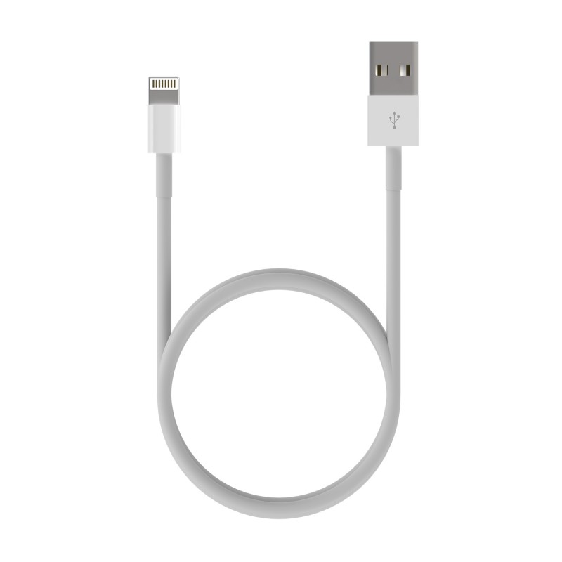 cable-aisens-lightning-m-usb-a-m-05m-blanco-a102-0542-3.jpg