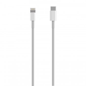 cable-aisens-lightning-m-usb-c-m-05m-blanco-a102-0543-1.jpg