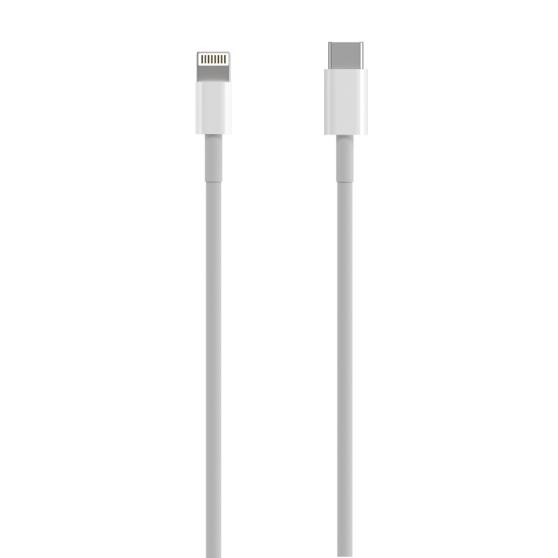 cable-aisens-lightning-m-usb-c-m-05m-blanco-a102-0543-1.jpg