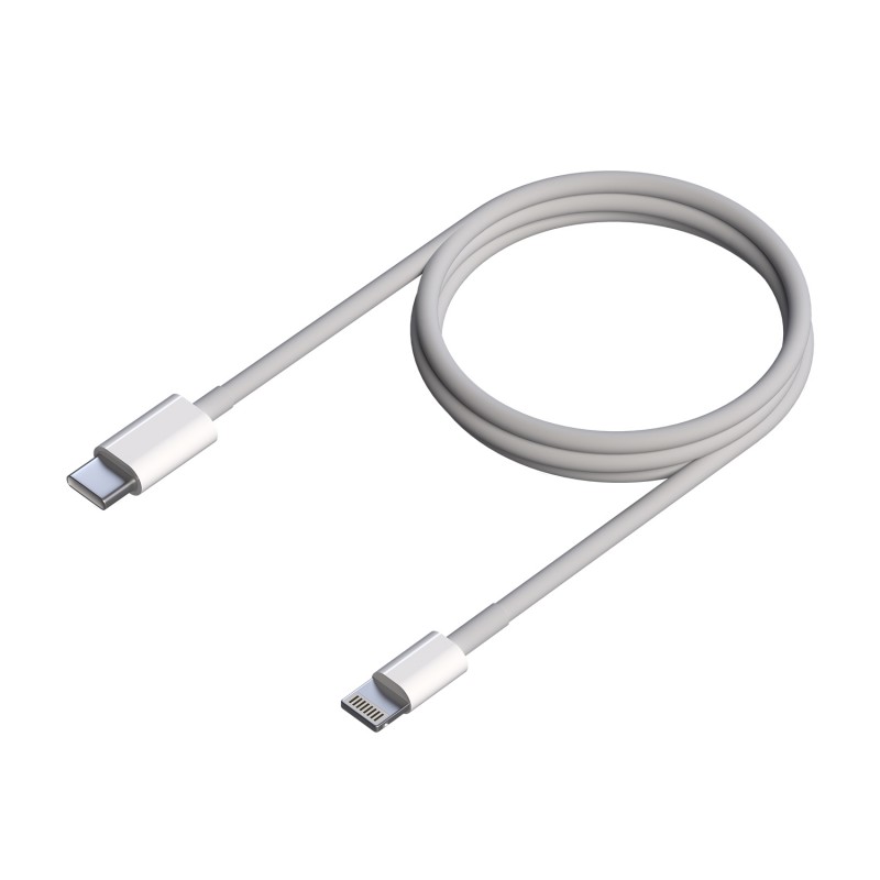 cable-aisens-lightning-m-usb-c-m-05m-blanco-a102-0543-2.jpg