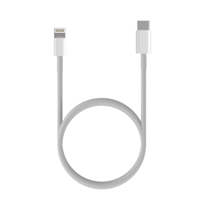 cable-aisens-lightning-m-usb-c-m-05m-blanco-a102-0543-3.jpg