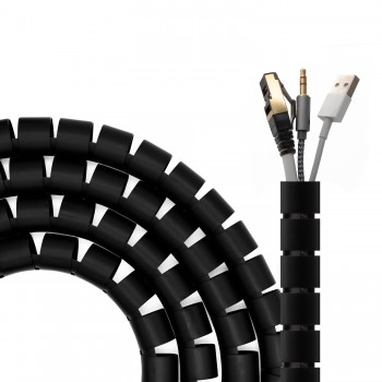 organizador-cables-aisens-25mm-3m-negro-a151-0605-1.jpg