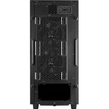 Semitorre AEROCOOL Flo...