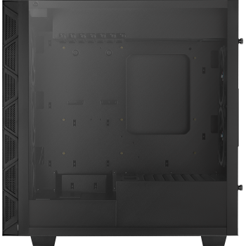 semitorre-aerocool-flo-saturn-atx-matx-s-f-flosaturnfr-9.jpg