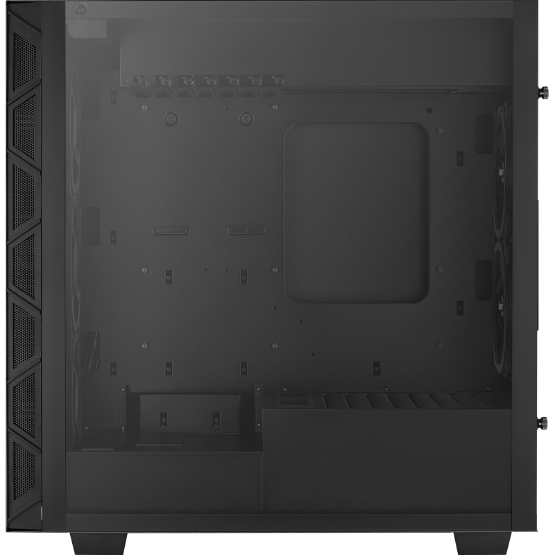 semitorre-aerocool-flo-saturn-atx-matx-s-f-flosaturnfr-9.jpg