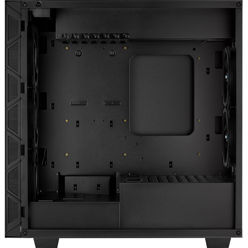 semitorre-aerocool-flo-saturn-atx-matx-s-f-flosaturnfr-10.jpg