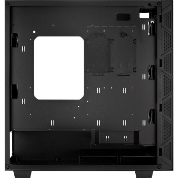 semitorre-aerocool-flo-saturn-atx-matx-s-f-flosaturnfr-11.jpg