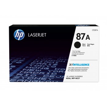 toner-hp-laser-negro-87a-cf287a-1.jpg