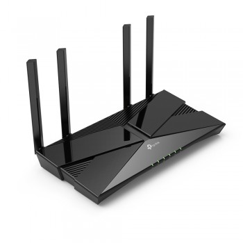 Router TP-Link AX1800 WIFI...