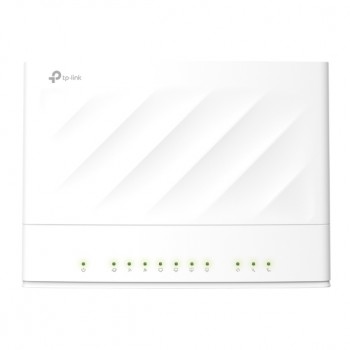 router-tp-link-ax1800-dual-band-wifi-6-ex230v-1.jpg