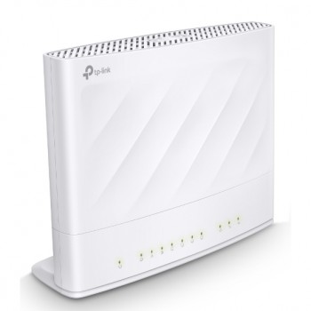 Router TP-Link AX1800 WiFi...