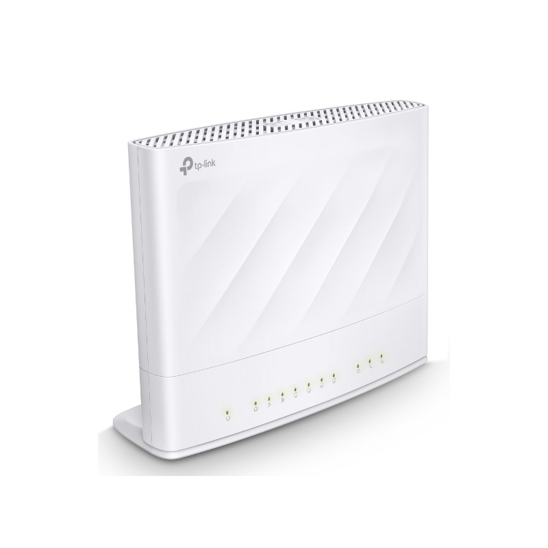 router-tp-link-ax1800-dual-band-wifi-6-ex230v-2.jpg