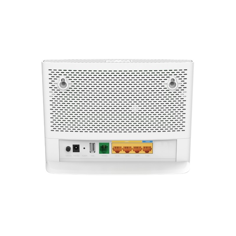 router-tp-link-ax1800-dual-band-wifi-6-ex230v-3.jpg