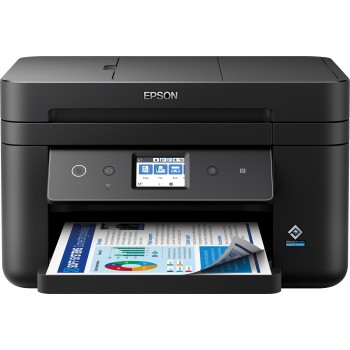 multifuncion-epson-wf-2885dwf-a4-adf-negra-c11cg28408-1.jpg