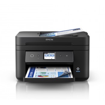 multifuncion-epson-wf-2885dwf-a4-adf-negra-c11cg28408-2.jpg