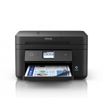 multifuncion-epson-wf-2885dwf-a4-adf-negra-c11cg28408-3.jpg