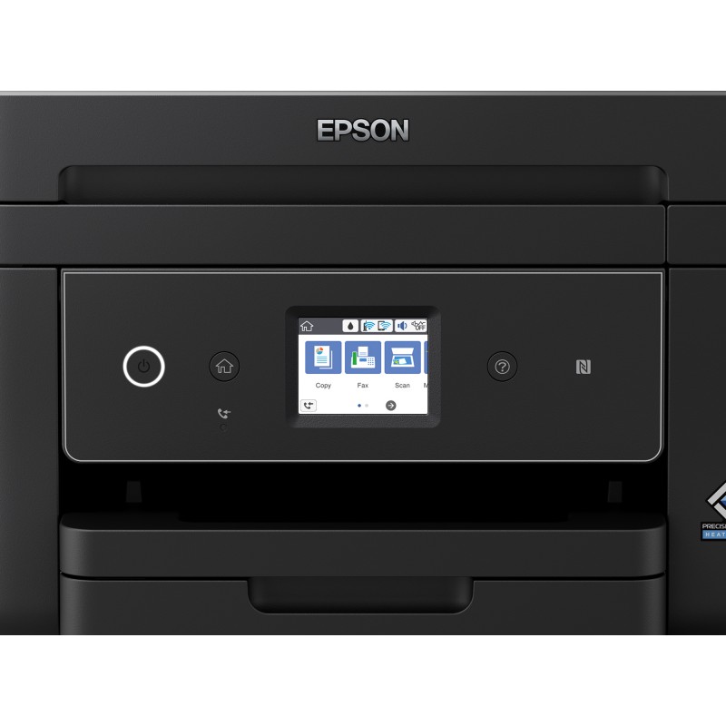 multifuncion-epson-wf-2885dwf-a4-adf-negra-c11cg28408-5.jpg