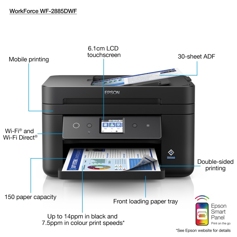 multifuncion-epson-wf-2885dwf-a4-adf-negra-c11cg28408-12.jpg