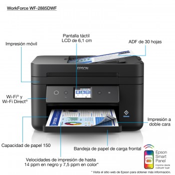 multifuncion-epson-wf-2885dwf-a4-adf-negra-c11cg28408-13.jpg