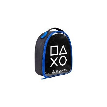 Bolsa PlayStation...