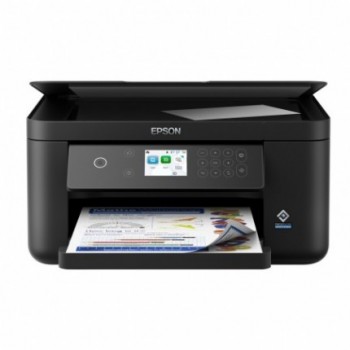 Multif Epson XP-5205 Color...