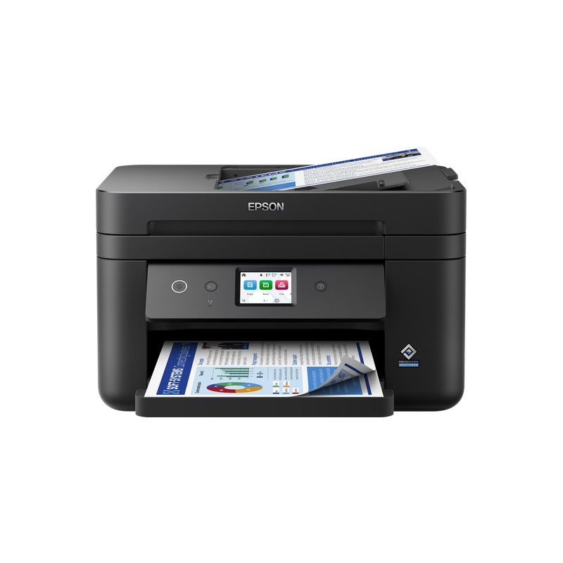 multifuncion-epson-wf-2960dwf-a4-color-c11ck60403-1.jpg