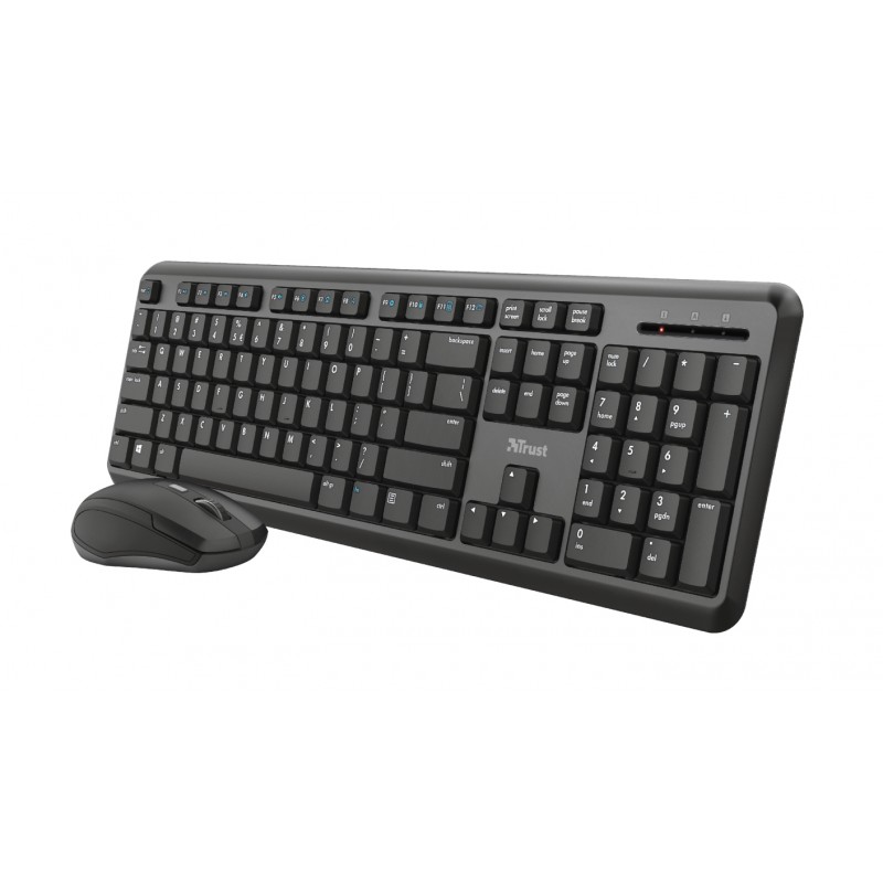 teclado-raton-trust-ody-wireless-negro-23944-1.jpg