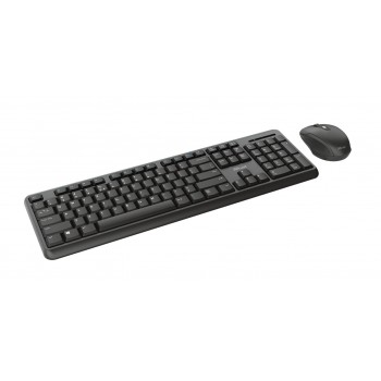 teclado-raton-trust-ody-wireless-negro-23944-2.jpg